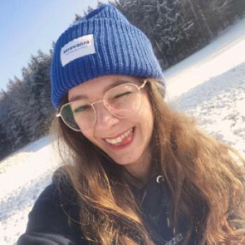 chat2 - date a French, 100% free chat2