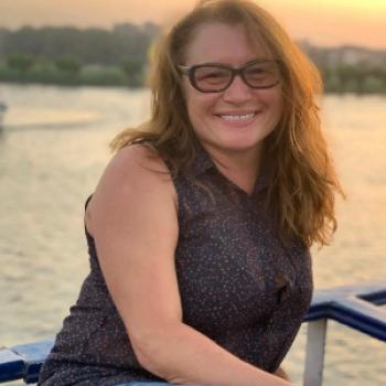 clara01 - date a French, 100% free clara01