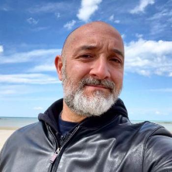 carrasco2 - date a French, 100% free carrasco2