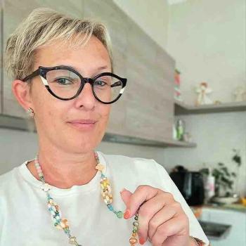 veronique15000 - date a French, 100% free veronique15000