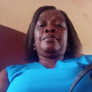 marieclaire - date a French, 100% free marieclaire