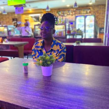 meyele - date a French, 100% free meyele