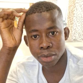 assane98 - date a French, 100% free assane98