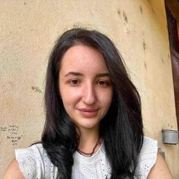 florin - date a French, 100% free florin