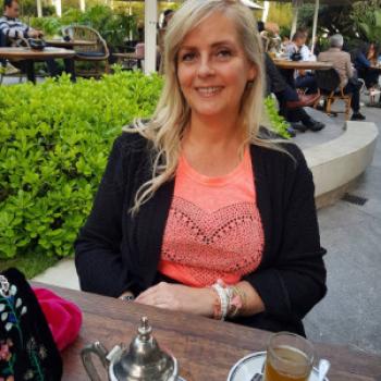 christy453 - date a French, 100% free christy453