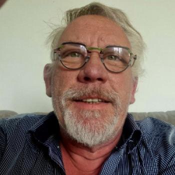 pereroland - date a French, 100% free pereroland