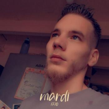 birkenau - date a French, 100% free birkenau