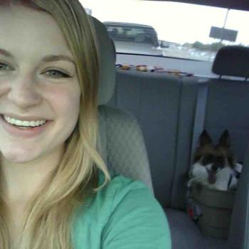 NoeliaMourone - date a French, 100% free NoeliaMourone