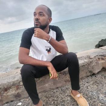 kimwild07 - date a French, 100% free kimwild07