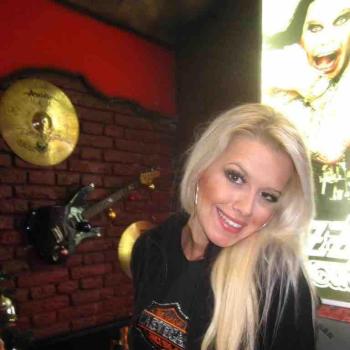 meyerlineo - date a French, 100% free meyerlineo