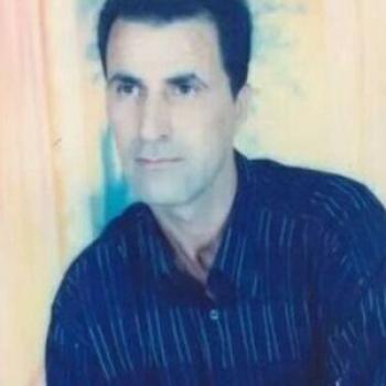 mohad66 - date a French, 100% free mohad66