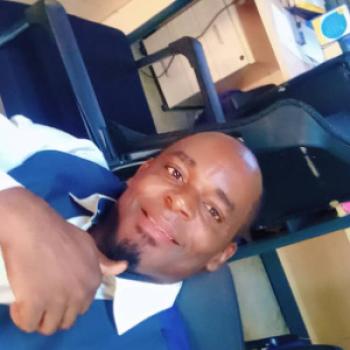 conti70 - date a French, 100% free conti70