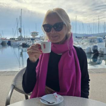 cleopatre - date a French, 100% free cleopatre