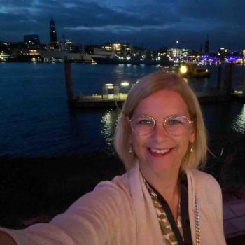 lydia230 - date a French, 100% free lydia230