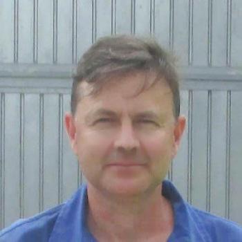 ric38 - date a French, 100% free ric38