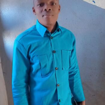 jollfress - date a French, 100% free jollfress