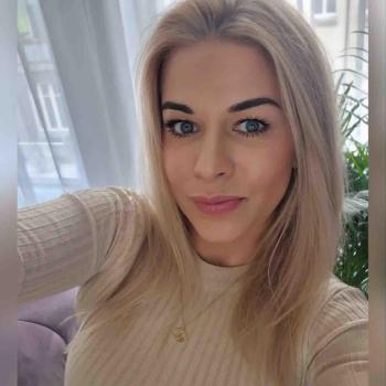 cath2025 - date a French, 100% free cath2025