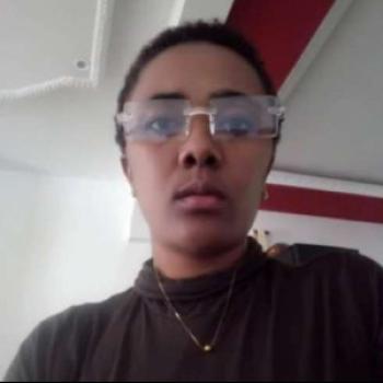 sakiraci - date a French, 100% free sakiraci