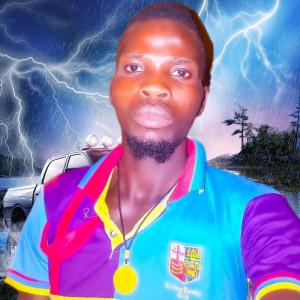 Tousse - date a French, 100% free Tousse