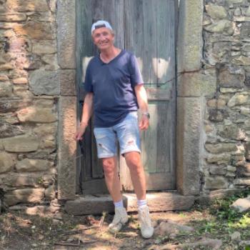 artop - date a French, 100% free artop