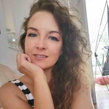 Anne0648 - date a French, 100% free Anne0648