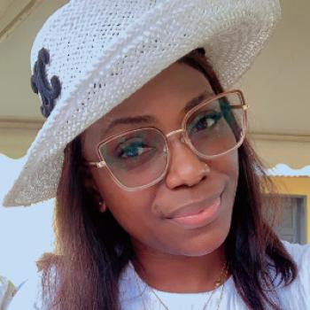 chave - date a French, 100% free chave