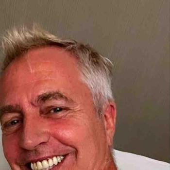 martinL09 - date a French, 100% free martinL09