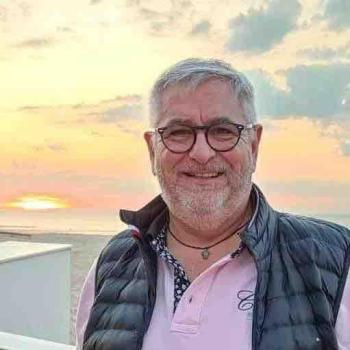 Roger07 - date a French, 100% free Roger07