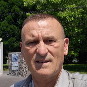 tigre6280 - date a French, 100% free tigre6280