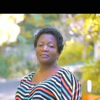 MarieFrance52 - date a French, 100% free MarieFrance52