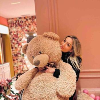 Natachaolgane - date a French, 100% free Natachaolgane