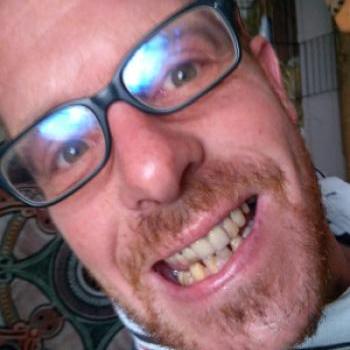 jojo82 - date a French, 100% free jojo82