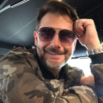 lebreton - date a French, 100% free lebreton