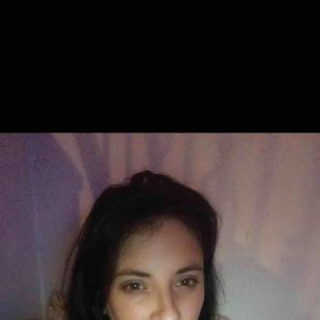 femmeseule76567 - date a French, 100% free femmeseule76567