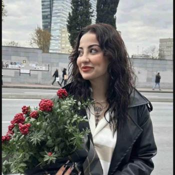 Memelle - date a French, 100% free Memelle