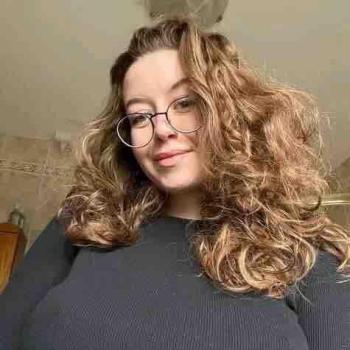 janslouis - date a French, 100% free janslouis