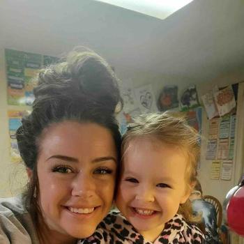 margoncarolina - date a French, 100% free margoncarolina