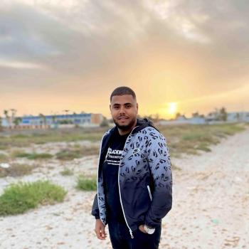 med11 - date a French, 100% free med11