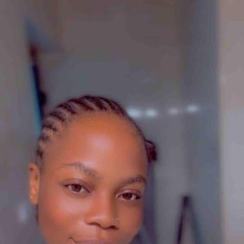 Isabelleyao - date a French, 100% free Isabelleyao