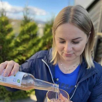 Bec199 - date a French, 100% free Bec199