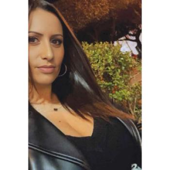 nadege4455 - date a French, 100% free nadege4455