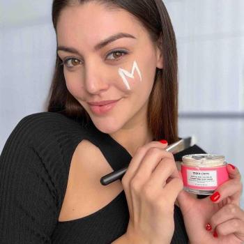 fabioladussuyer - date a French, 100% free fabioladussuyer