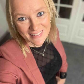 natych082 - date a French, 100% free natych082