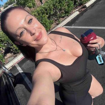 christelleducoin - date a French, 100% free christelleducoin