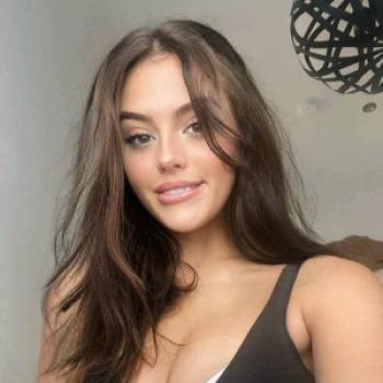 anna17 - date a French, 100% free anna17