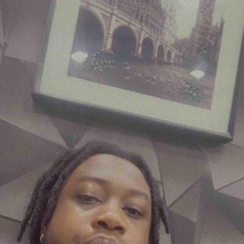 Benny06 - date a French, 100% free Benny06