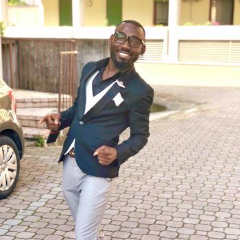 AConstant - date a French, 100% free AConstant