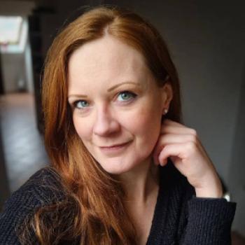 nouvllevie - date a French, 100% free nouvllevie