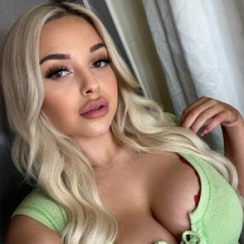 ursula7 - date a French, 100% free ursula7