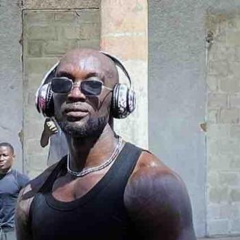 symbiose442 - date a French, 100% free symbiose442